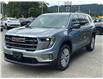 2025 GMC Acadia Elevation (Stk: 25T113) in Port Alberni - Image 8 of 28