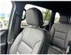 2025 GMC Acadia Elevation (Stk: 25T113) in Port Alberni - Image 23 of 28