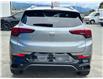 2026 Buick Encore GX Sport Touring (Stk: 26T03) in Port Alberni - Image 5 of 27