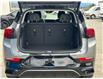 2026 Buick Encore GX Sport Touring (Stk: 26T03) in Port Alberni - Image 10 of 27