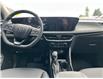 2026 Buick Encore GX Sport Touring (Stk: 26T03) in Port Alberni - Image 11 of 27