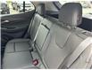 2026 Buick Encore GX Sport Touring (Stk: 26T03) in Port Alberni - Image 13 of 27