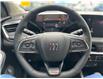 2026 Buick Encore GX Sport Touring (Stk: 26T03) in Port Alberni - Image 14 of 27