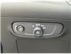 2026 Buick Encore GX Sport Touring (Stk: 26T03) in Port Alberni - Image 25 of 27