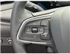 2026 Buick Encore GX Sport Touring (Stk: 26T03) in Port Alberni - Image 26 of 27