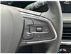 2026 Buick Encore GX Sport Touring (Stk: 26T03) in Port Alberni - Image 27 of 27