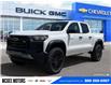 2025 Chevrolet Colorado Trail Boss (Stk: 228159) in Goderich - Image 2 of 29