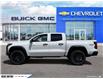 2025 Chevrolet Colorado Trail Boss (Stk: 228159) in Goderich - Image 3 of 29