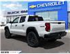 2025 Chevrolet Colorado Trail Boss (Stk: 228159) in Goderich - Image 4 of 29