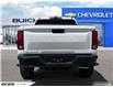 2025 Chevrolet Colorado Trail Boss (Stk: 228159) in Goderich - Image 5 of 29