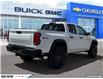 2025 Chevrolet Colorado Trail Boss (Stk: 228159) in Goderich - Image 6 of 29