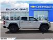 2025 Chevrolet Colorado Trail Boss (Stk: 228159) in Goderich - Image 7 of 29