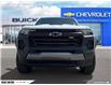 2025 Chevrolet Colorado Trail Boss (Stk: 228159) in Goderich - Image 9 of 29