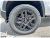 2025 Chevrolet Colorado Trail Boss (Stk: 228159) in Goderich - Image 10 of 29