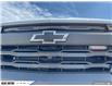 2025 Chevrolet Colorado Trail Boss (Stk: 228159) in Goderich - Image 13 of 29
