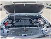 2025 Chevrolet Colorado Trail Boss (Stk: 228159) in Goderich - Image 14 of 29