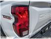 2025 Chevrolet Colorado Trail Boss (Stk: 228159) in Goderich - Image 15 of 29