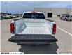 2025 Chevrolet Colorado Trail Boss (Stk: 228159) in Goderich - Image 16 of 29