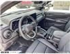 2025 Chevrolet Colorado Trail Boss (Stk: 228159) in Goderich - Image 17 of 29