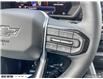 2025 Chevrolet Colorado Trail Boss (Stk: 228159) in Goderich - Image 20 of 29
