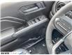 2025 Chevrolet Colorado Trail Boss (Stk: 228159) in Goderich - Image 21 of 29
