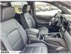 2025 Chevrolet Colorado Trail Boss (Stk: 228159) in Goderich - Image 26 of 29