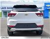 2026 Chevrolet TrailBlazer LT (Stk: 26-001) in Kirkland Lake - Image 5 of 19