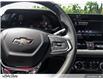 2026 Chevrolet TrailBlazer LT (Stk: 26-001) in Kirkland Lake - Image 10 of 19