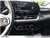 2026 Chevrolet TrailBlazer LT (Stk: 26-001) in Kirkland Lake - Image 13 of 19