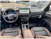 2025 Ford Bronco Sport Outer Banks (Stk: 25S7142) in Red Deer - Image 24 of 25