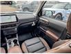 2025 Ford Bronco Sport Outer Banks (Stk: 25S7142) in Red Deer - Image 25 of 25
