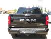 2025 RAM 1500 Big Horn (Stk: 7354) in Lac La Biche - Image 4 of 27
