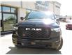 2025 RAM 1500 Big Horn (Stk: 7354) in Lac La Biche - Image 8 of 27