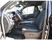 2025 RAM 1500 Big Horn (Stk: 7354) in Lac La Biche - Image 10 of 27