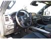 2025 RAM 1500 Big Horn (Stk: 7354) in Lac La Biche - Image 11 of 27