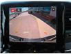 2025 RAM 1500 Big Horn (Stk: 7354) in Lac La Biche - Image 15 of 27
