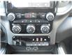 2025 RAM 1500 Big Horn (Stk: 7354) in Lac La Biche - Image 17 of 27