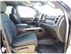 2025 RAM 1500 Big Horn (Stk: 7354) in Lac La Biche - Image 21 of 27