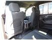 2025 RAM 1500 Big Horn (Stk: 7354) in Lac La Biche - Image 23 of 27