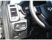 2025 RAM 1500 Big Horn (Stk: 7354) in Lac La Biche - Image 26 of 27