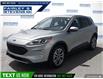 2022 Ford Escape SEL (Stk: P5191L) in Dartmouth - Image 1 of 24