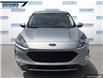 2022 Ford Escape SEL (Stk: P5191L) in Dartmouth - Image 2 of 24
