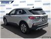 2022 Ford Escape SEL (Stk: P5191L) in Dartmouth - Image 4 of 24