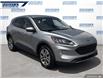 2022 Ford Escape SEL (Stk: P5191L) in Dartmouth - Image 6 of 24