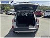 2022 Ford Escape SEL (Stk: P5191L) in Dartmouth - Image 7 of 24