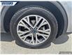 2022 Ford Escape SEL (Stk: P5191L) in Dartmouth - Image 8 of 24