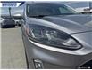 2022 Ford Escape SEL (Stk: P5191L) in Dartmouth - Image 9 of 24
