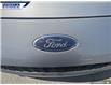 2022 Ford Escape SEL (Stk: P5191L) in Dartmouth - Image 10 of 24