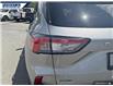 2022 Ford Escape SEL (Stk: P5191L) in Dartmouth - Image 11 of 24