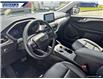 2022 Ford Escape SEL (Stk: P5191L) in Dartmouth - Image 12 of 24